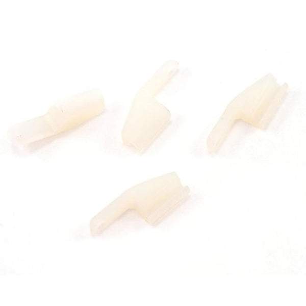 DUBRO E/Z Link - Remote Control Toys - Horizon Hobbies, Inc.