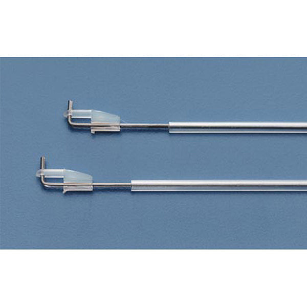 DuBro E/Z Link (4-40 Wire/.093) - Remote Control Toys - Horizon Hobbies, Inc.