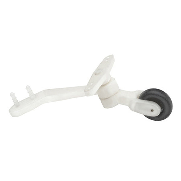 Micro Tail Wheel - Remote Control Toys - Horizon Hobbies, Inc.