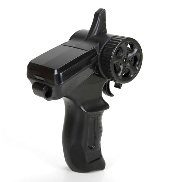 ECX 1/24 2.4GHz Transmitter - Transmitter - Horizon Hobbies, Inc.