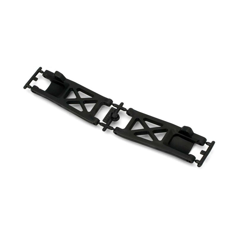 ECX Rear Suspension Arm (2): 1/10 2WD Circuit, Ruckus, Torment - Remote Control Toys - Horizon Hobbies, Inc.