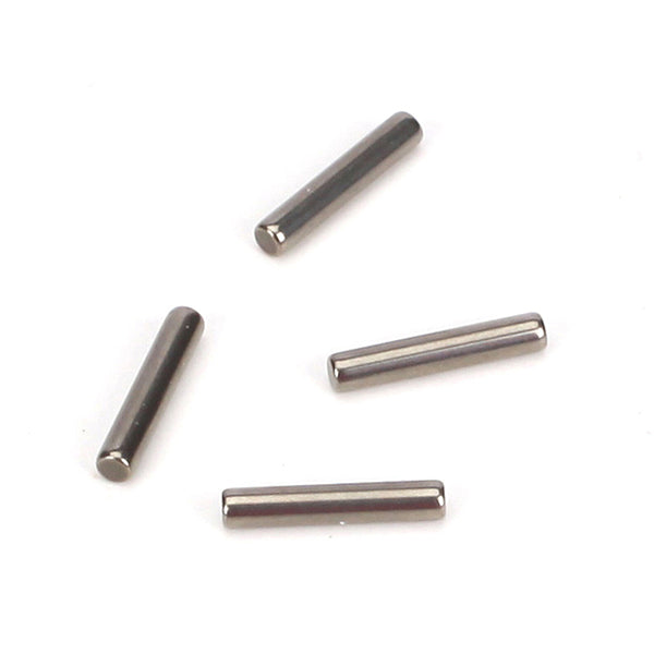 ECX Wheel Pins (4): 1/10 2WD Circuit, Ruckus, Boost - Remote Control Toys - Horizon Hobbies, Inc.