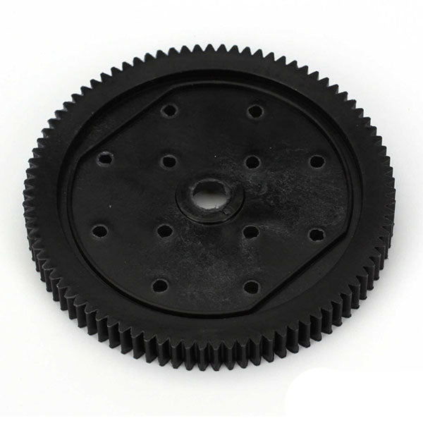 ECX RC Spur Gear - Remote Control Toys - Horizon Hobbies, Inc.
