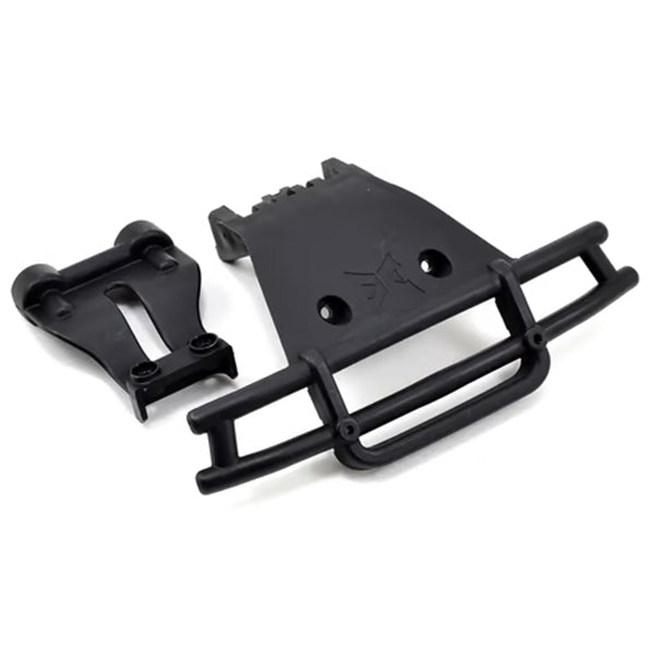 ECX RC Bumper Set - - Horizon Hobbies, Inc.