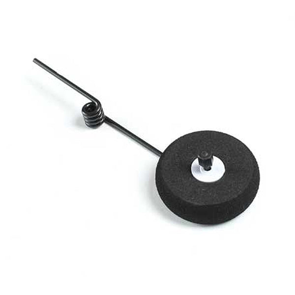 E-flite T-28 Nose Landing Gear Set - Remote Control Toys - Horizon Hobbies, Inc.