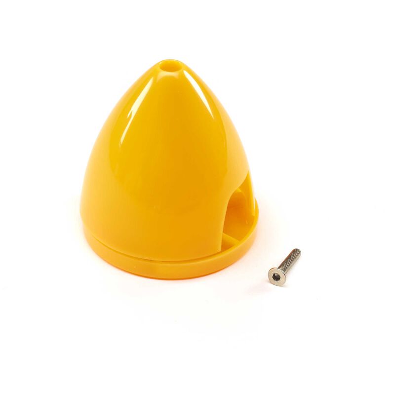 Spinner Set: Extra 300 1.3m - Remote Control Toys - Horizon Hobbies, Inc.