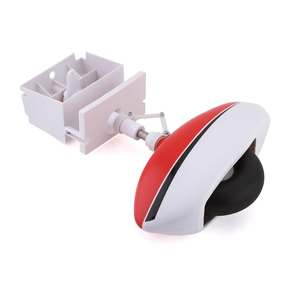 E-flite C-Z Cessna 150 Nose Gear Strut - Remote Control Toys - Horizon Hobbies, Inc.