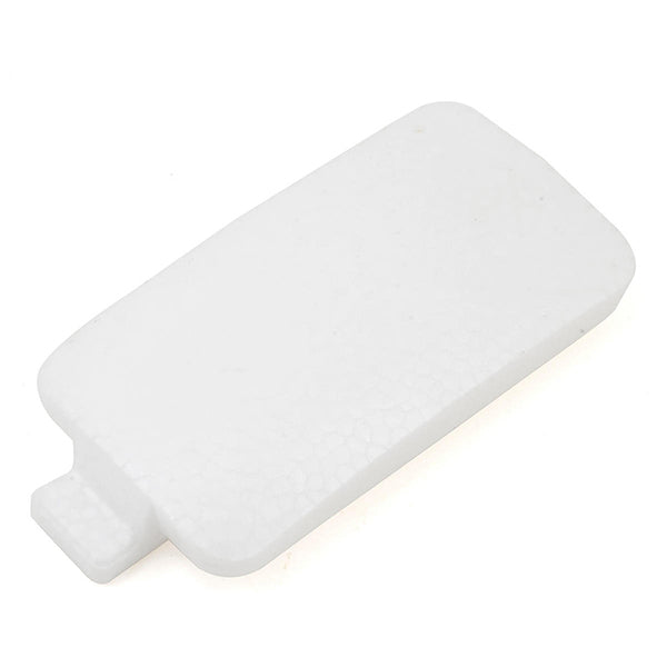 E-flite Timber Battery Hatch - Part - Horizon Hobbies, Inc.