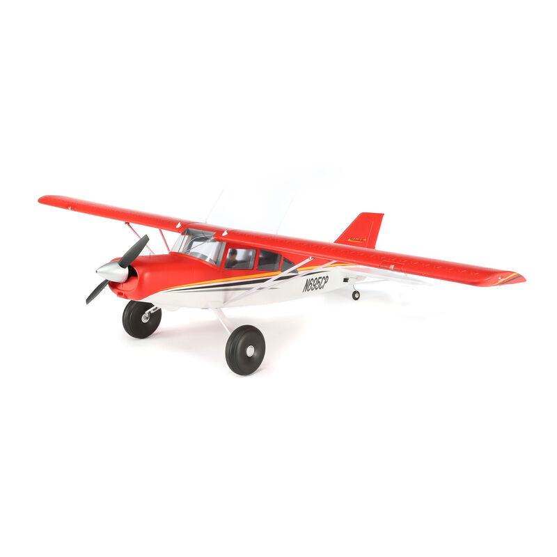 Maule M-7 1.5m BNF Basic - Remote Control Toys - Horizon Hobbies, Inc.