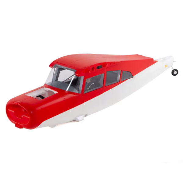 E-flite Maule M-7 Painted Fuselage - Part - Horizon Hobbies, Inc.