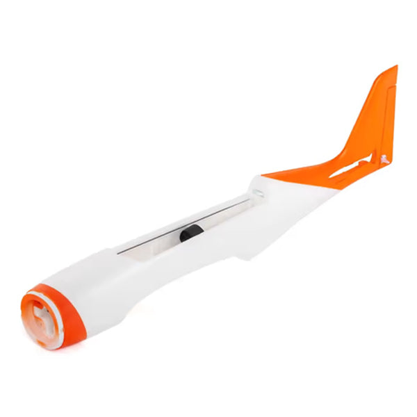E-flite V900 Painted Fuselage - Parts - Horizon Hobbies, Inc.
