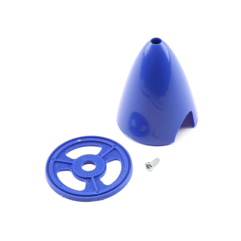 E-flite SU-29mm Gen 2 Spinner - Remote Control Toys - Horizon Hobbies, Inc.