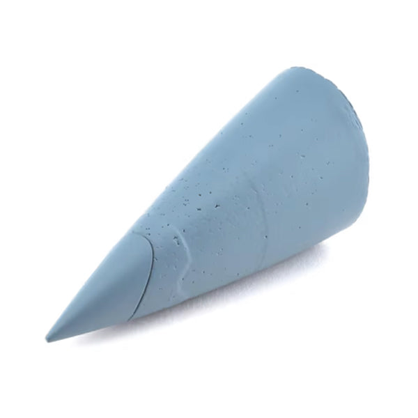 E-flite F-15 Eagle EDF Nose Cone - Remote Control Toys - Horizon Hobbies, Inc.