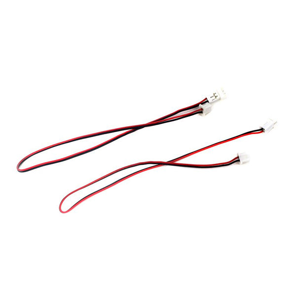 E-flite Extension 6 Inch (2): Universal Light Kit - Remote Control Toys - Horizon Hobbies, Inc.