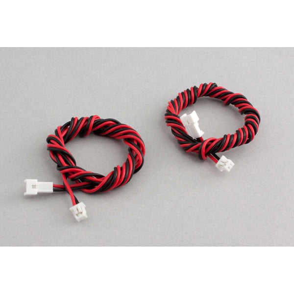 Eflite Extension 24" (2): Universal Light Kit - Remote Control Toys - Horizon Hobbies, Inc.