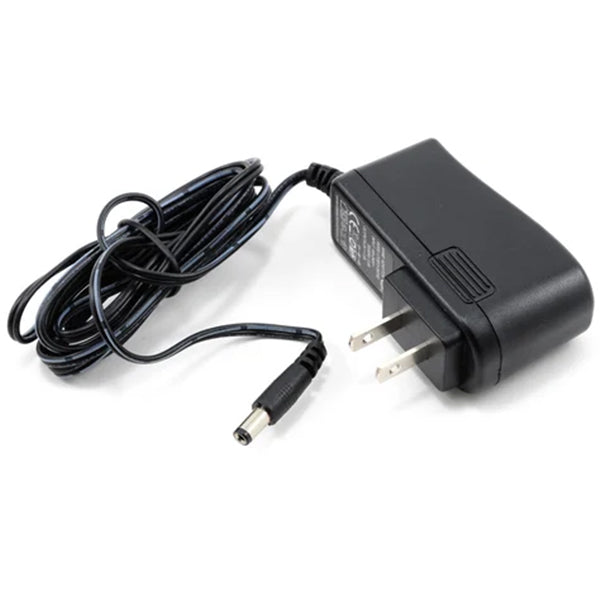 E-flite 1.5 Amp 6V AC/DC Power Supply - Remote Control Toys - Horizon Hobbies, Inc.