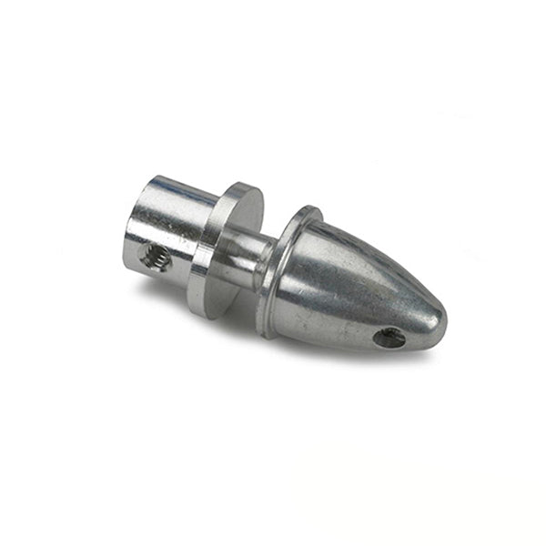 E-flite 4mm Prop Adapter w/Setscrew - Remote Control Toys - Horizon Hobbies, Inc.