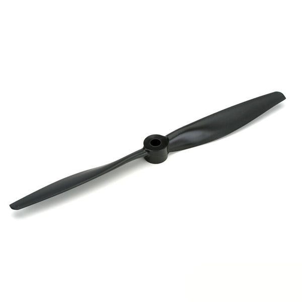 E-flite 11x8 Electric Propeller (Apprentice 15e) - Remote Control Toys - Horizon Hobbies, Inc.
