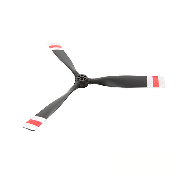 E-flite T-28 Trojan 12x7 3-Blade Propeller - Remote Control Toys - Horizon Hobbies, Inc.