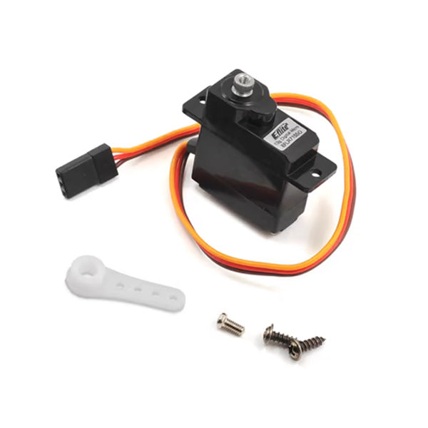 E-flite 13G Digital Servo - Remote Control Toys - Horizon Hobbies, Inc.