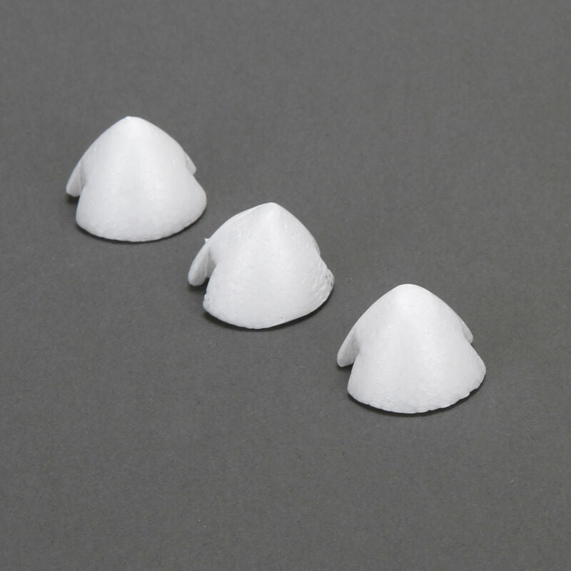 E-flite Spinner (3) - Remote Control Toys - Horizon Hobbies, Inc.