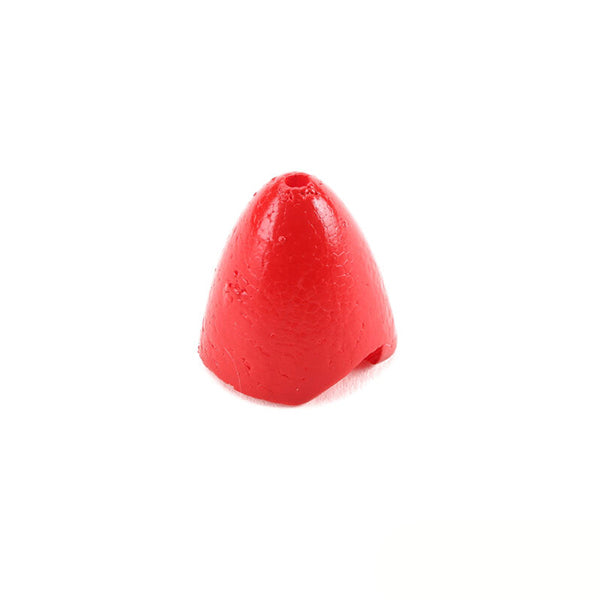 E-flite UMX P3 Revolution Spinner - Remote Control Toys - Horizon Hobbies, Inc.