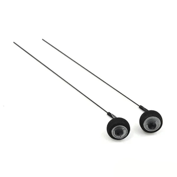 E-flite UMX Vapor HP Landing Gear - Remote Control Toys - Horizon Hobbies, Inc.