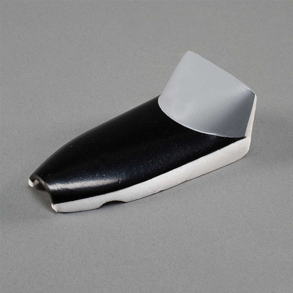 E-flite UMX Turbo Timber Battery Hatch - Remote Control Toys - Horizon Hobbies, Inc.