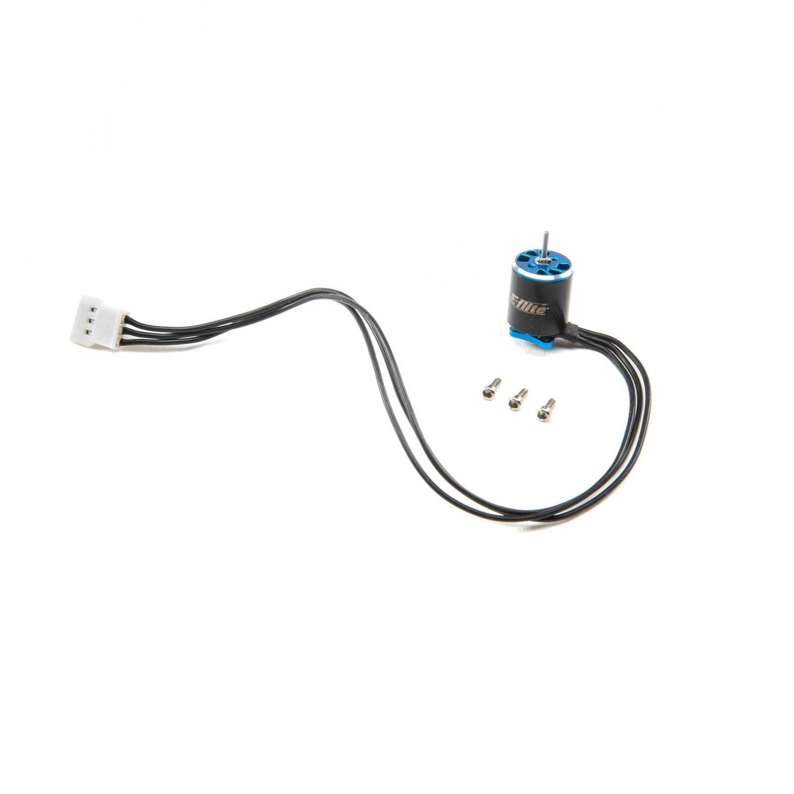 E-flite Brushless Outrunner, 8800Kv - Parts - Horizon Hobbies, Inc.