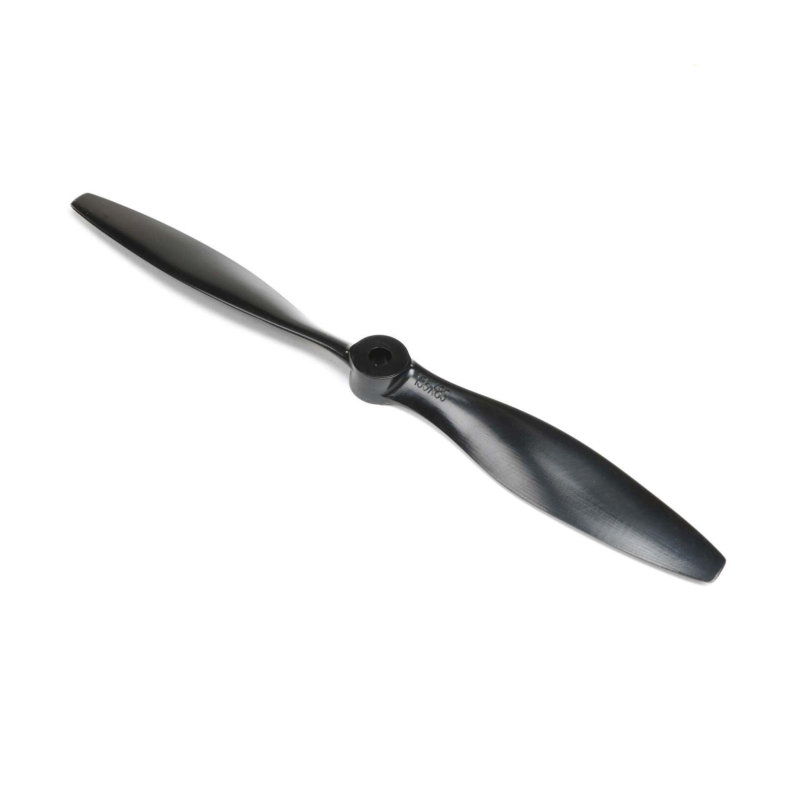 E-flite 5.3x3.5 UMX Pitts S-1S Propeller - Parts - Horizon Hobbies, Inc.