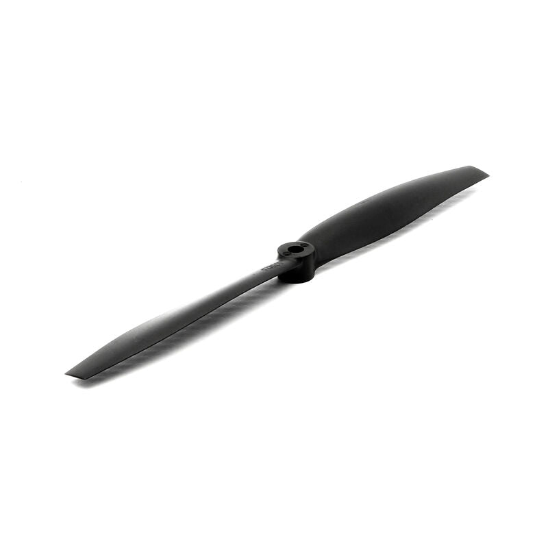 E-flite 5.75 x 2.25 Electric Propeller - Remote Control Toys - Horizon Hobbies, Inc.