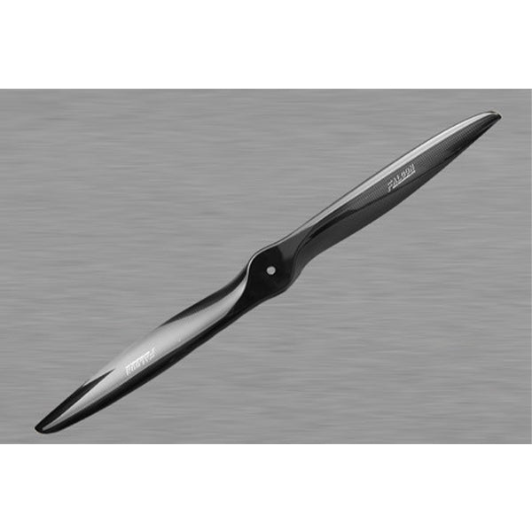 Falcon 24 x 9 Carbon Gas Propeller - Propeller - Bob's Hobby Center