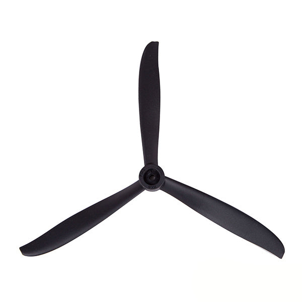 FMS Propeller, 11 x 6, 3-Blade: 1400mm Sky Trainer 182 - Remote Control Toys - Horizon Hobbies, Inc.