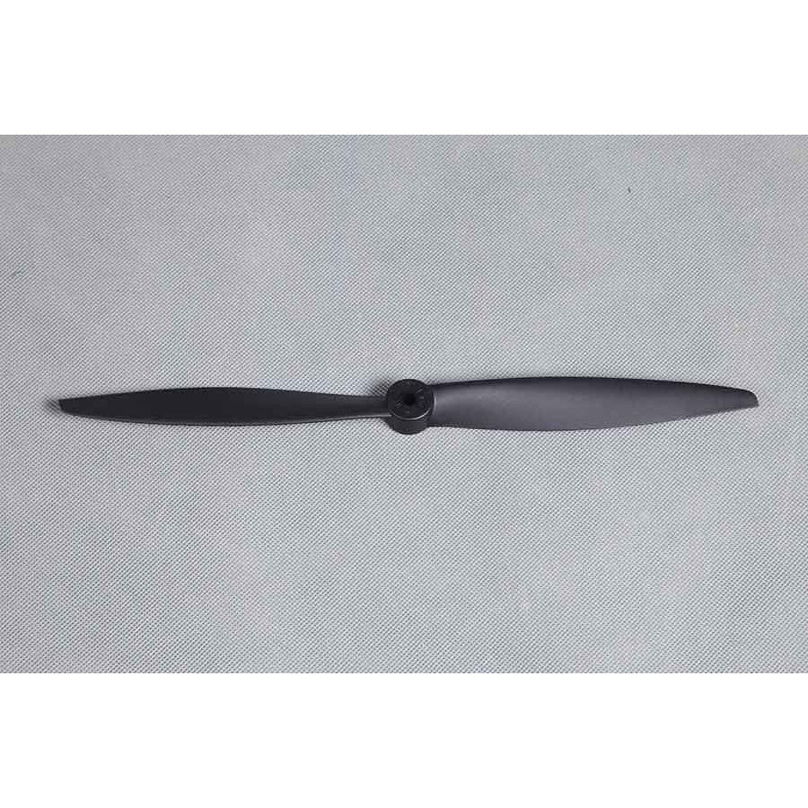 FMS Propeller, 11 x 5.5: 1100mm MXS - Parts - Horizon Hobbies, Inc.
