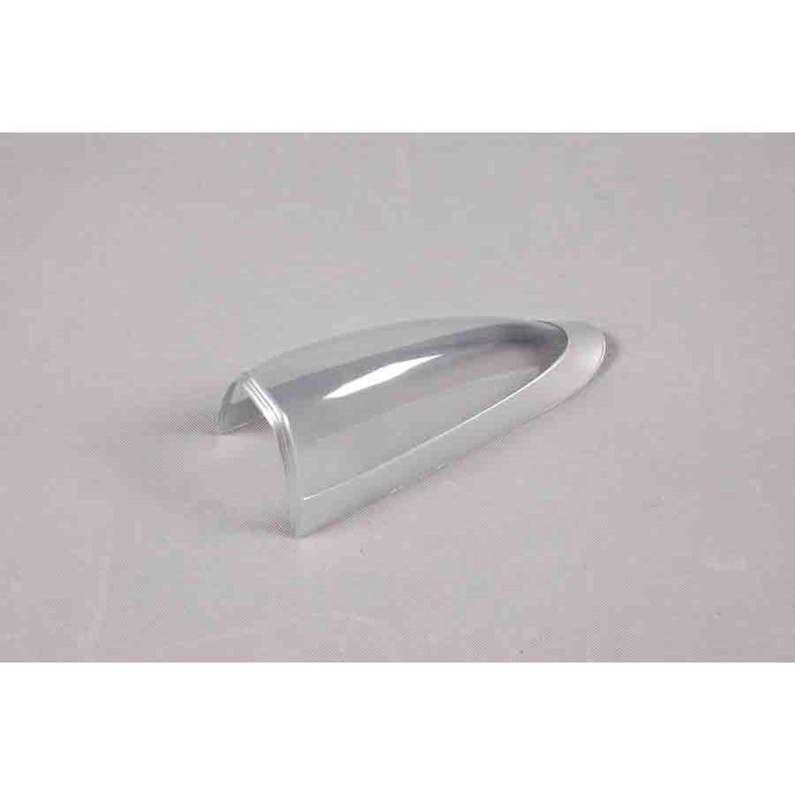 FMS Canopy P51D 1400mm V7 - - Horizon Hobbies, Inc.