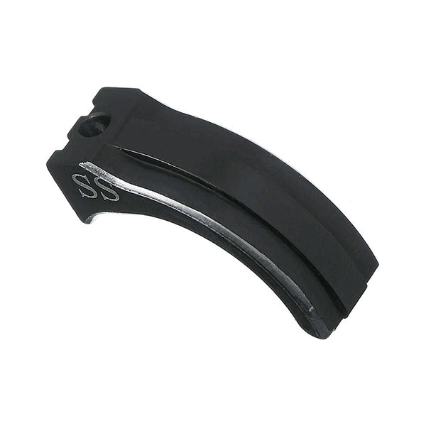 Futaba 13mm Brake Trigger Metal Top (4PX/7PX) - Remote Control Toys - AMain Distributing