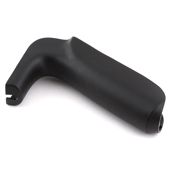 Futaba 7PX/4PX Rubber Grip (Black) (Large) - Accessories - AMain Distributing