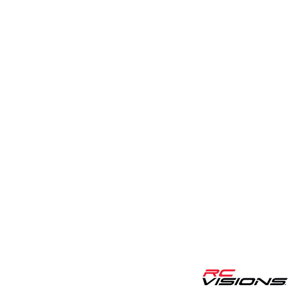 RC Vision Gift Card - Gift Cards - RC Visions