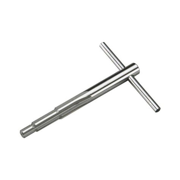 Great Planes Standard Precision 3 Step Prop Reamer (1/4", 5/16", 3/8") - - Horizon Hobbies, Inc.