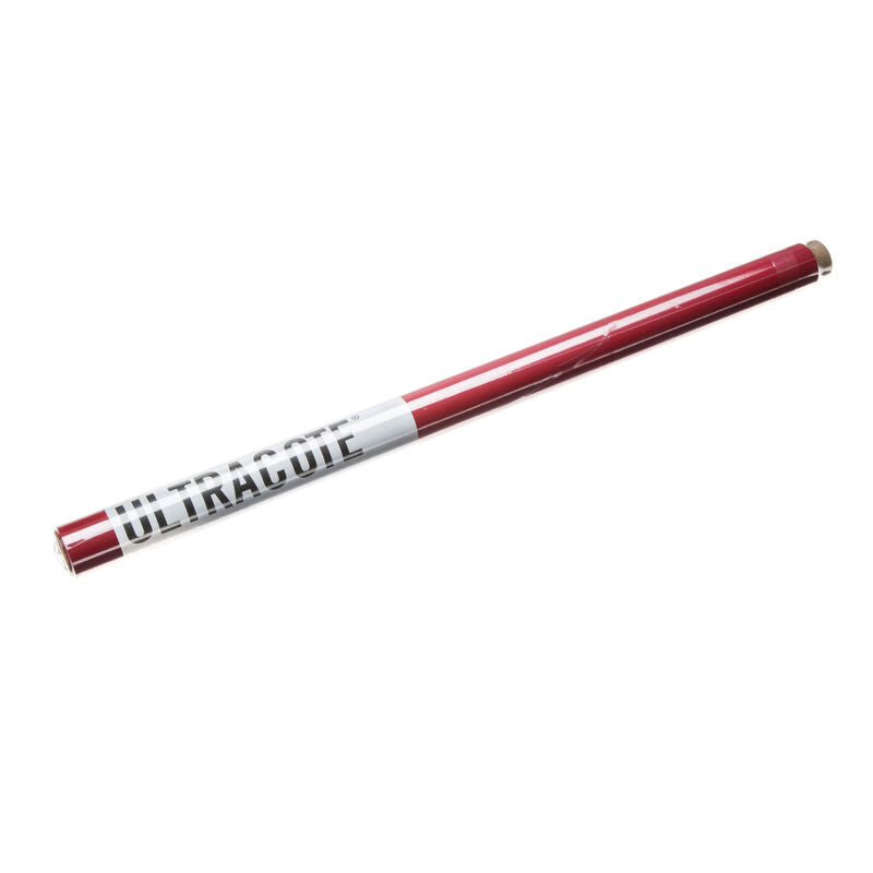 Hangar 9 UltraCote (Deep Red) (6.5') - Accessories - Horizon Hobbies, Inc.