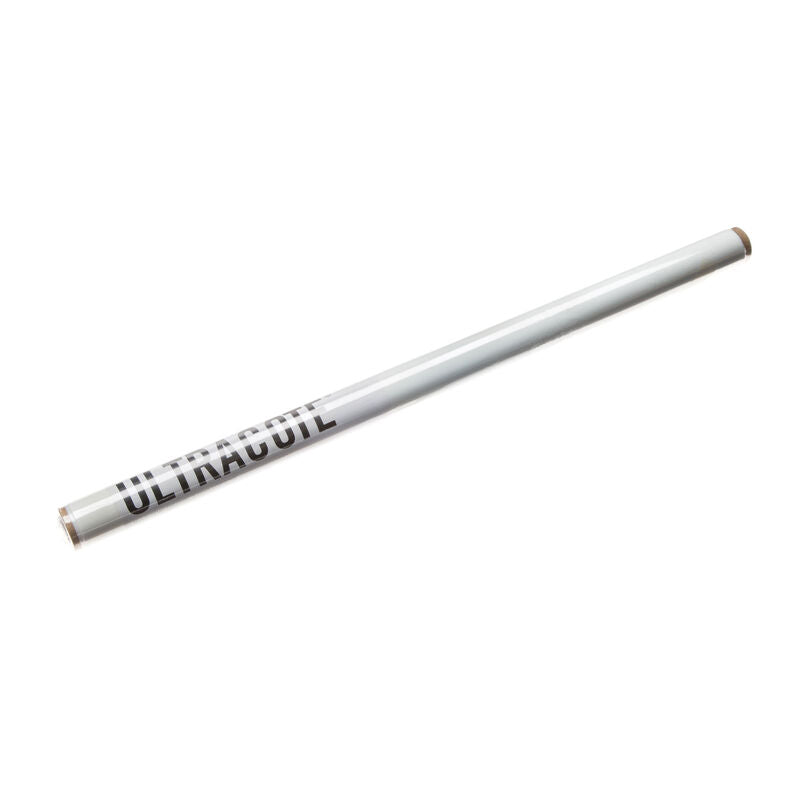 Hangar 9 UltraCote Lite, Transparent White - Remote Control Toys - Horizon Hobbies, Inc.