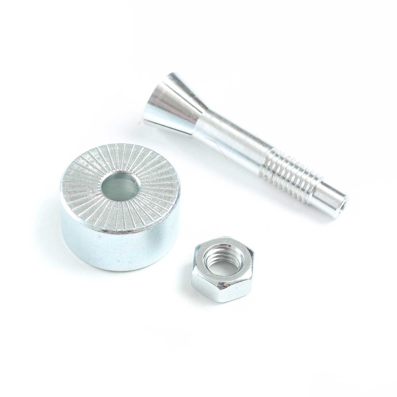 HobbyZone Prop Adapter: Carbon Cub S - Parts - Horizon Hobbies, Inc.