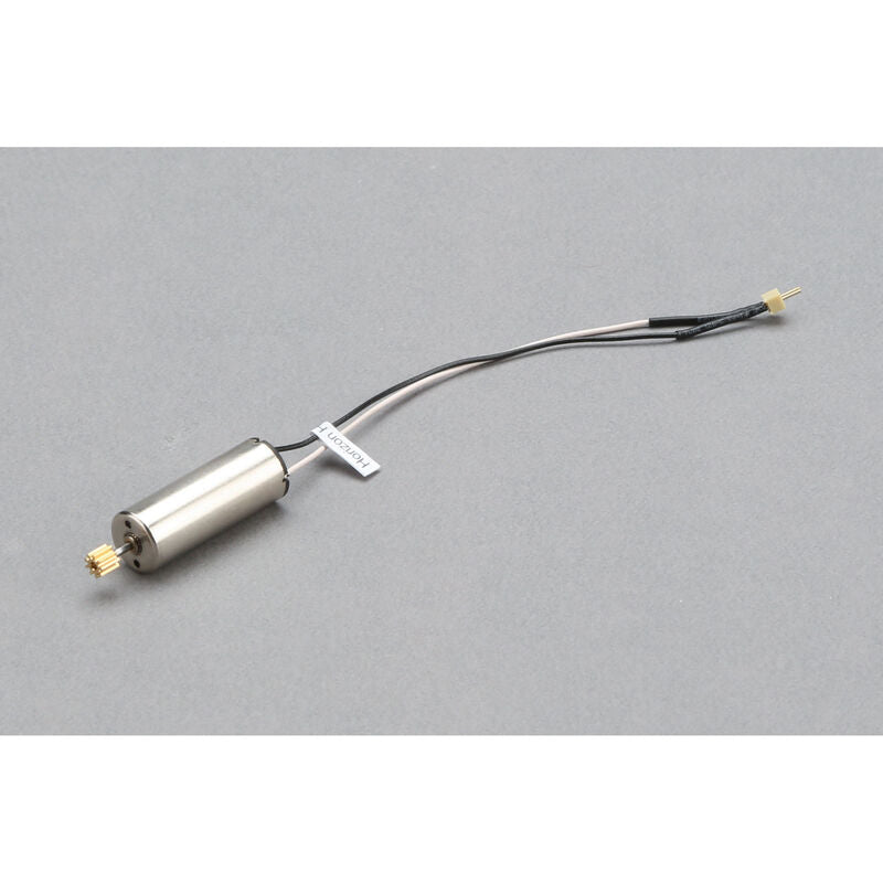 HobbyZone Motor - Remote Control Toys - Horizon Hobbies, Inc.