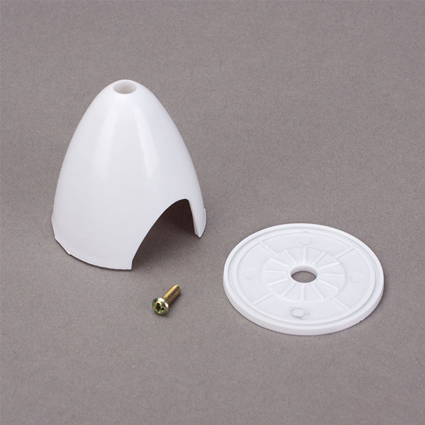 Spinner: Glasair - Remote Control Toys - Horizon Hobbies, Inc.