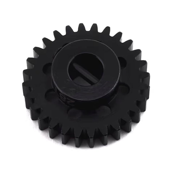 Hot Racing Arrma Limitless Steel Mod1 Light Weight Spool Gear (w/8mm Bore) (28T) - Parts - AMain Distributing