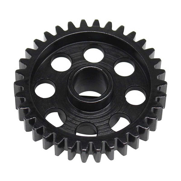 Hot Racing Arrma Limitless Steel Mod1 Light Weight Spool Gear (w/8mm Bore) (29T) - Remote Control Toys - Horizon Hobbies, Inc.