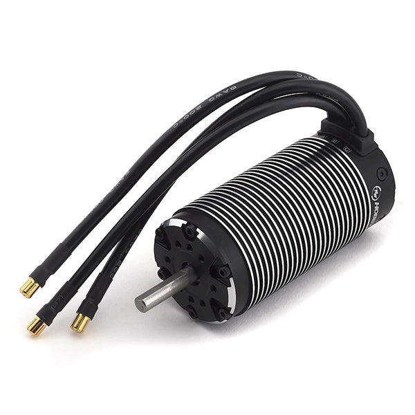 EZRUN 56113SL 4-Pole 1/5 800Kv - Remote Control Toys - HobbyWing North America