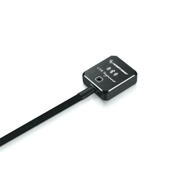 Hobbywing OTA Smartphone ESC Module Programmer - Remote Control Toys - HobbyWing North America