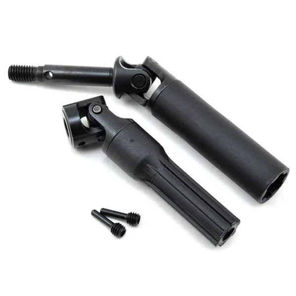 Losi Rock Rey Front Axle - Remote Control Toys - Horizon Hobbies, Inc.