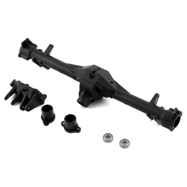 Losi Axle Housing Set, Rear: RR, BR, HR - Part - Horizon Hobbies, Inc.